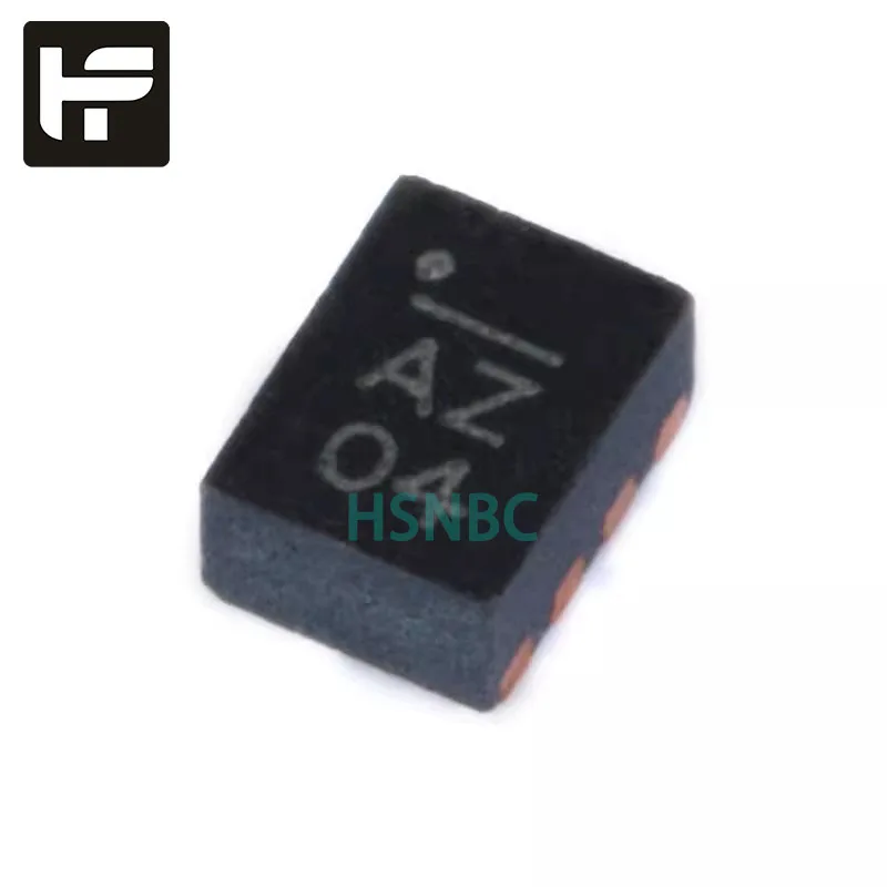 

10Pcs/Lot MP2162GQH-Z QFN-8 100% Brand New Original Stock IC Chip