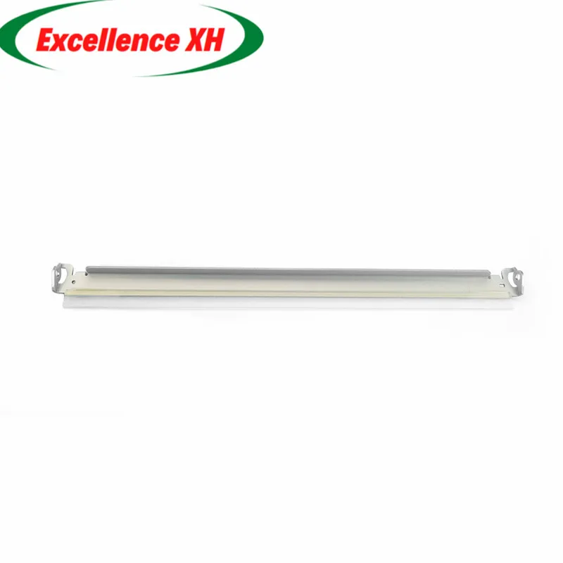 

2pcs. Transfer Belt Cleaning Blade For Ricoh Aficio MPC 2010 2551 2550 2030 2050 blade Copier Parts
