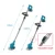 Kamolee Electric Lawn Mower Cordless Grass Trimmer Length Adjustable Cutter Household Garden Tools For 18V 21V Battery 5