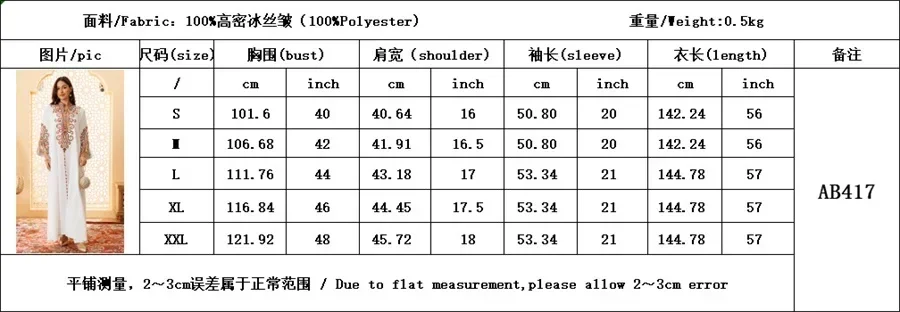 Sd199e6e801e04891a0c16bfec993acbaO.jpg?width=900&height=312&hash=1212