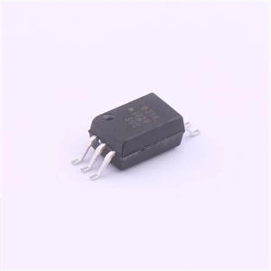 ACPL-W314-500E