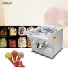 110V/220V Ice Cream Machine Home Commercial Vertical Electric Ice Cream Maker Stainless Steel Ice Cream Making Machine 3