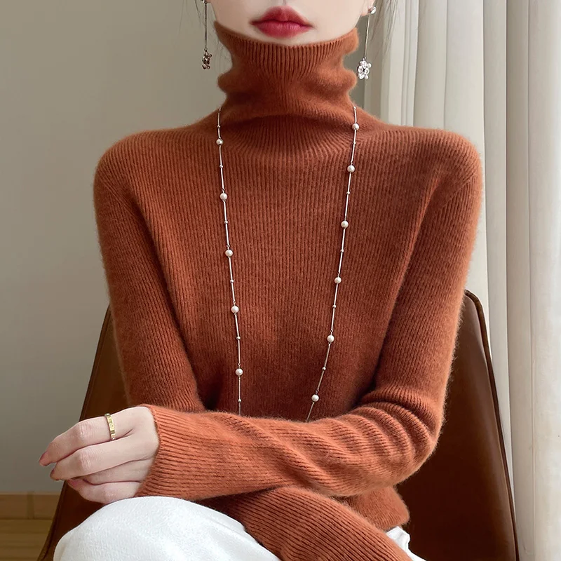 Light  caramel