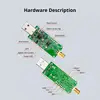 SONOFF ZB Dongle-E USB Zigbee 3.0 Dongle Plus Wireless Zigbee Gateway Analyzer ZHA Zigbee2MQTT USB Stick Capture With Antenna 5
