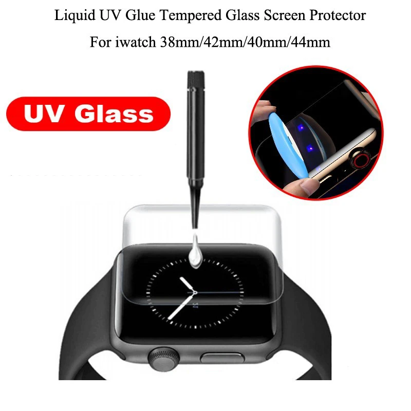 UV  ȭ ,  ġ 9, 8, 7, 45mm, 6, 5, 4 SE, 44mm ũ ȣ, ̿ġ 3, 42, 45, 41, 40, 44mm ȣ ʸ, 3 