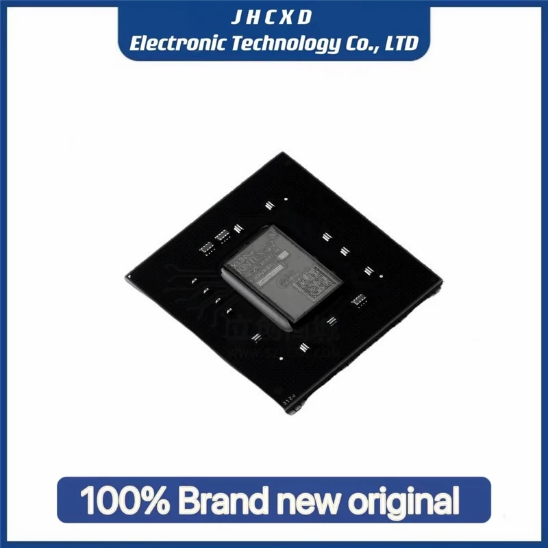 

Xc7k160t-2fbg67 6c упаковка FCBGA-676 Field Программируемый Блок gate IC Все новые 100% оригинальные и Аутентичные