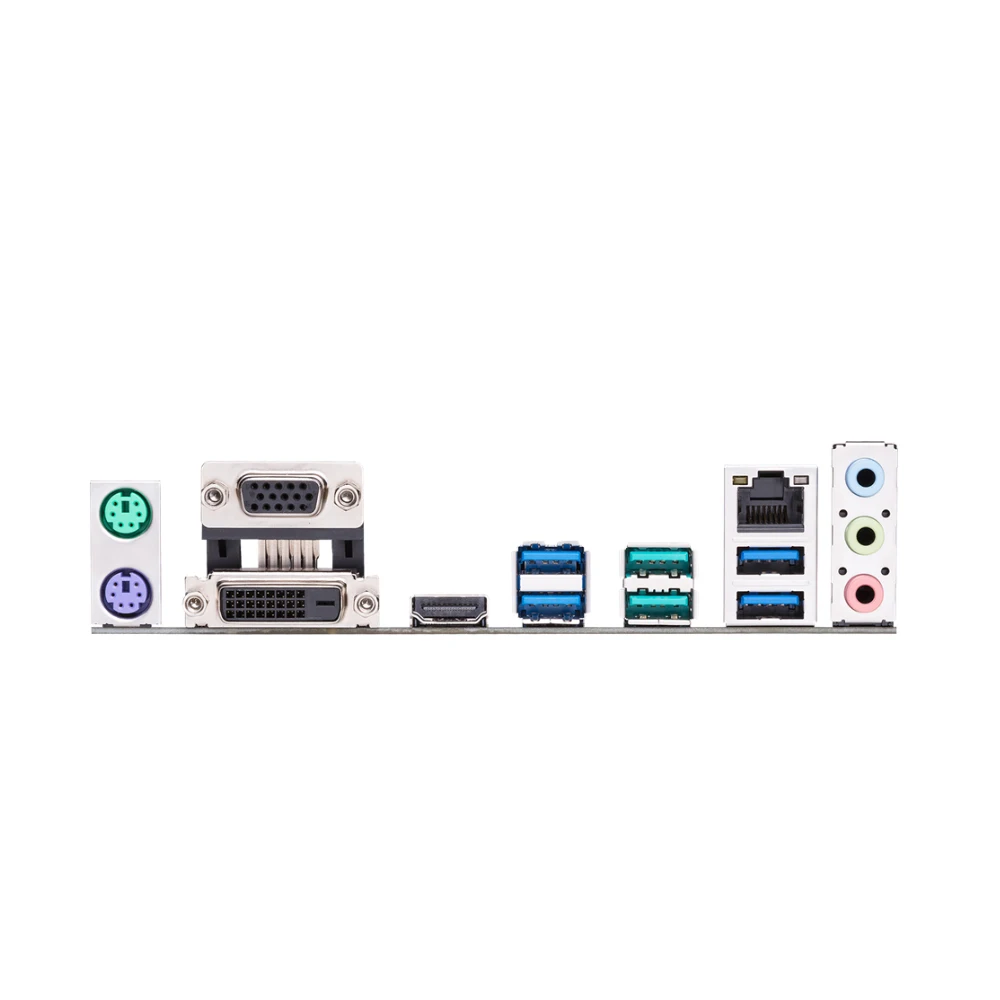 R5 3600+ASUS PRIME B450M-A マザーボード PRIME B450M-A｜Motherboards｜ASUS Global