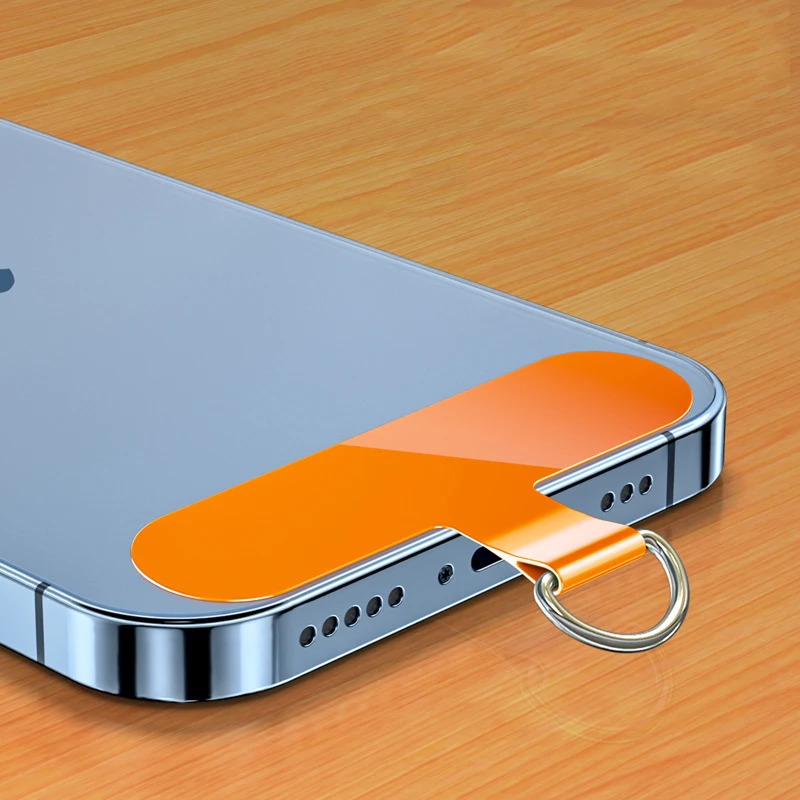 Small PT-orange