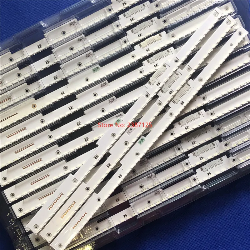 LED 백라이트 스트립, S_K5.5/6.2K _ 32_SFL70-42LED BN96-43359A BN96-39515A BN96-39513A UA32K5500BJ UE32K5500 UE32K5600 UE32M