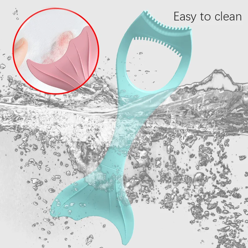 Description Picture 3 of itemEyeliner Aid Eyeliner Stencil Model Makeup Assist Eyeliner Guide Eye Shadow Makeup Template Tools