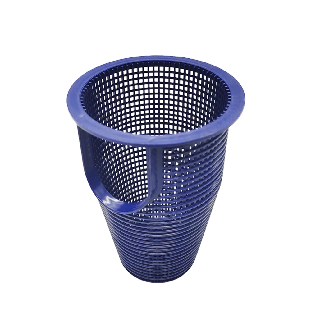 Skimmer basket Universal Replacement Pool cleaner tools Plastic