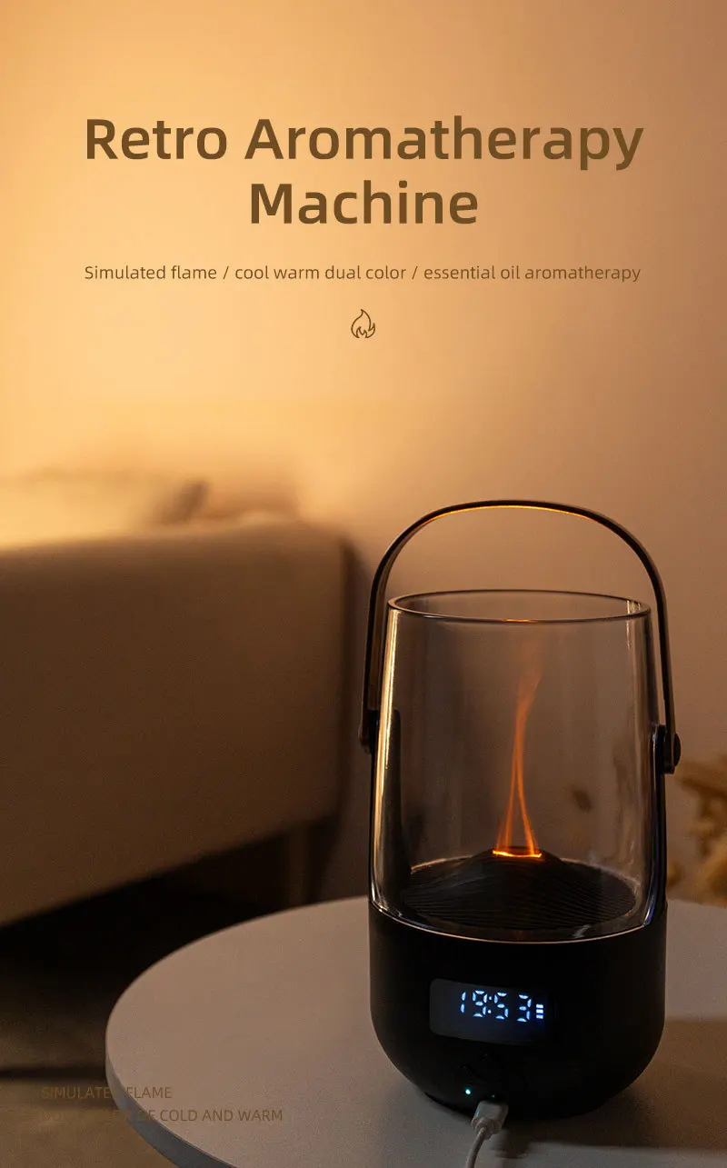 Sd19a6c5e2748475096c9785f351e11a4A