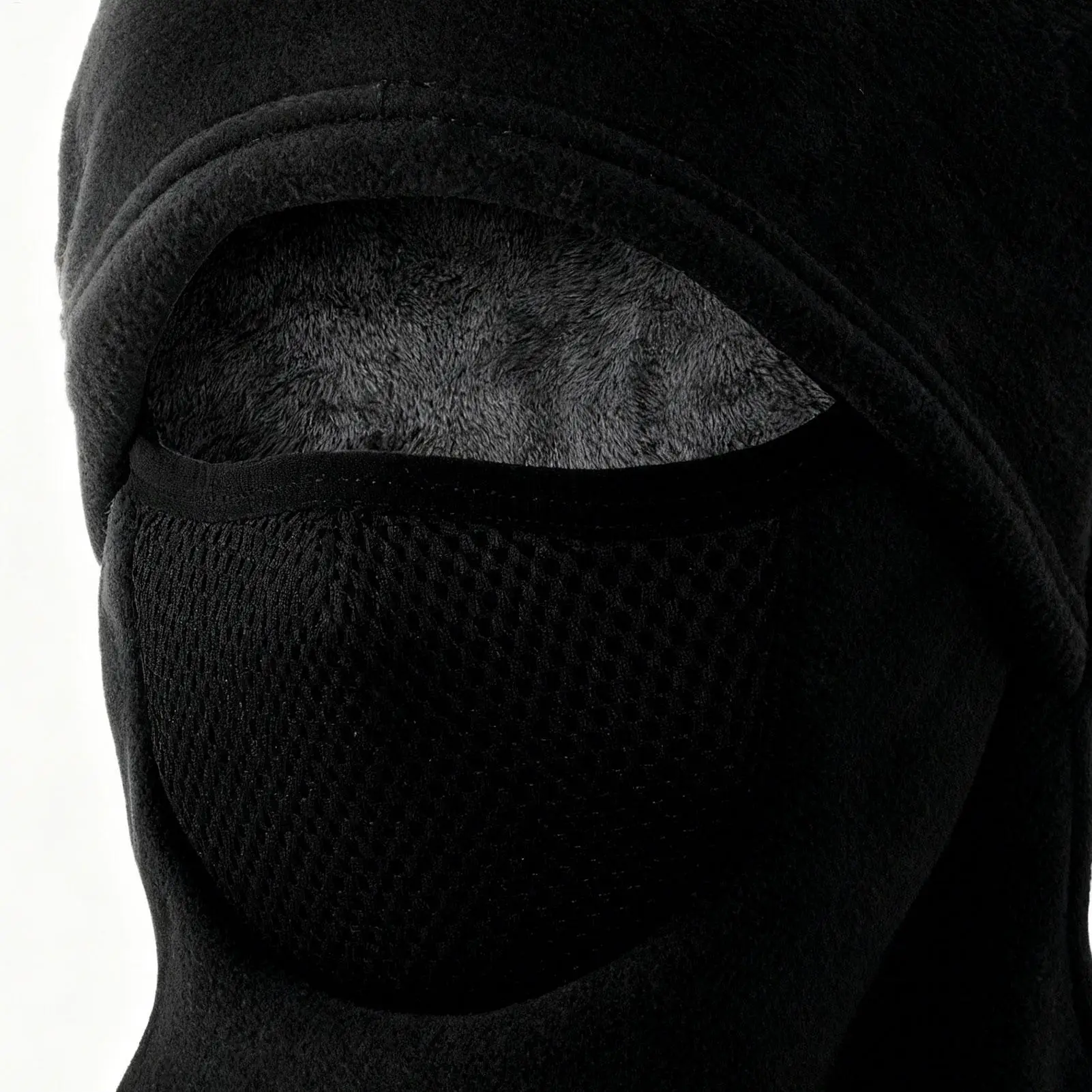 오토바이 겨울용 얼굴 보호대, 오토바이 보온 용품, 얼음낚시 넥 게이터, 라이더용, 스쿠터, 고속도로 주행, 도시 통근용