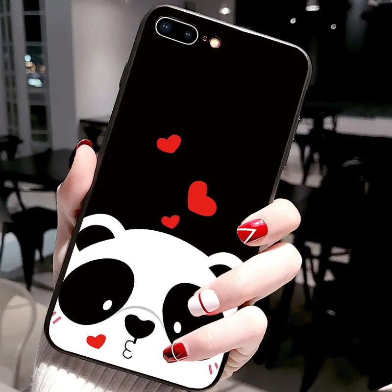 3D Flower Relief Emboss Silicone Case - Enhanced Soft Cover with Floral Design