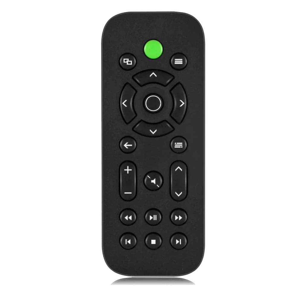 

Wireless Remote Control Multimedia IR Console for / S/X