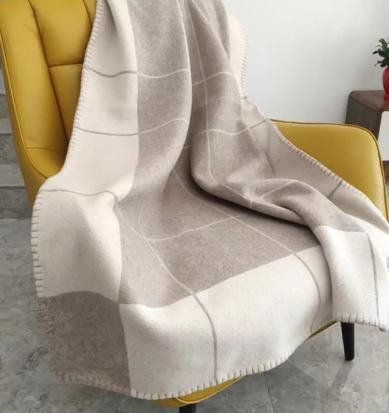 ĳ�ù̾� ������ ���� ���� ���� �񵵸� ���, ���� ���� ǰ�� H ���� ���� �� �β��� ���, 140x170 cm