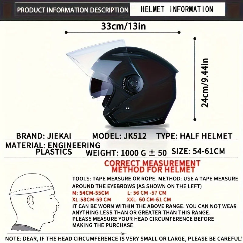 DOT ���� ������� ��� ������ �� ������ ������� Ǯ Ŀ�� �߰�