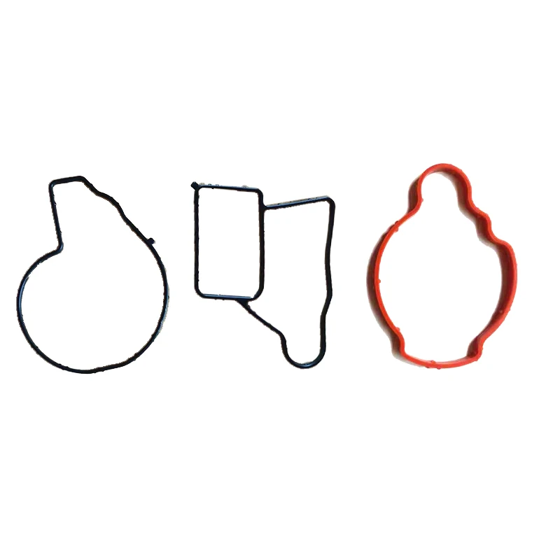 11518601366 New Coolant Water Pump Seal for BMW 1' 2' X1