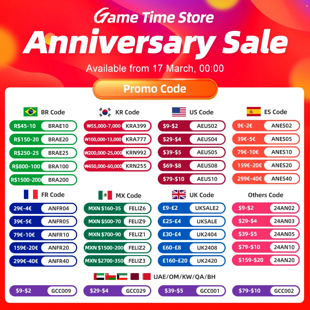Gamesir T4 Nova Lite   Ʈѷ, ٵ ġ PC  ȵ̵ iOS,  ȿ е Ȧ Ʈ