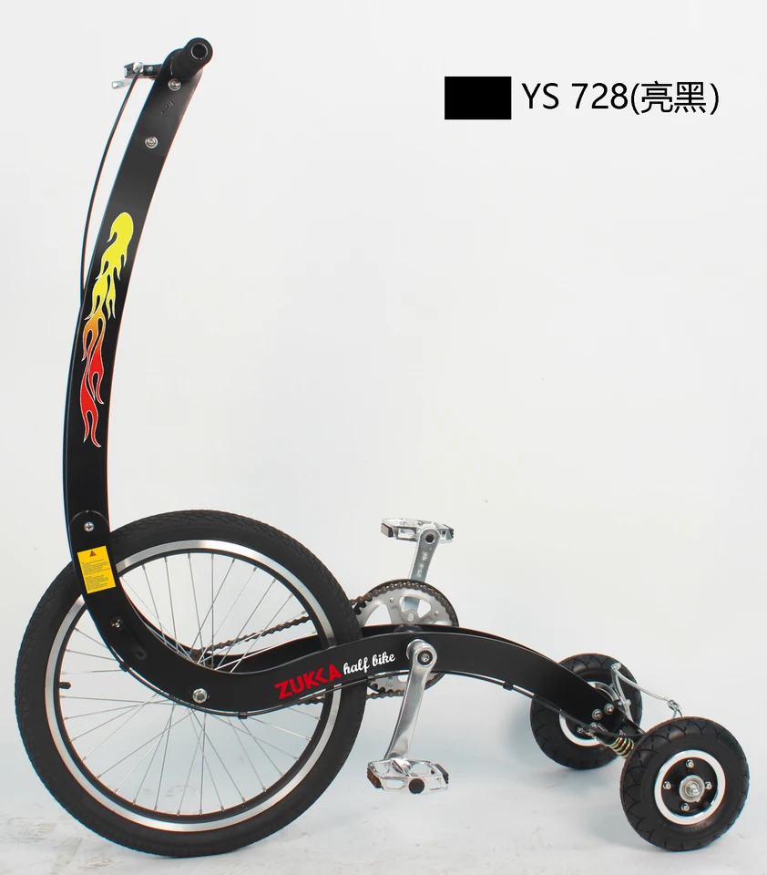 Sd19aaac55ea34578a739308f69e68