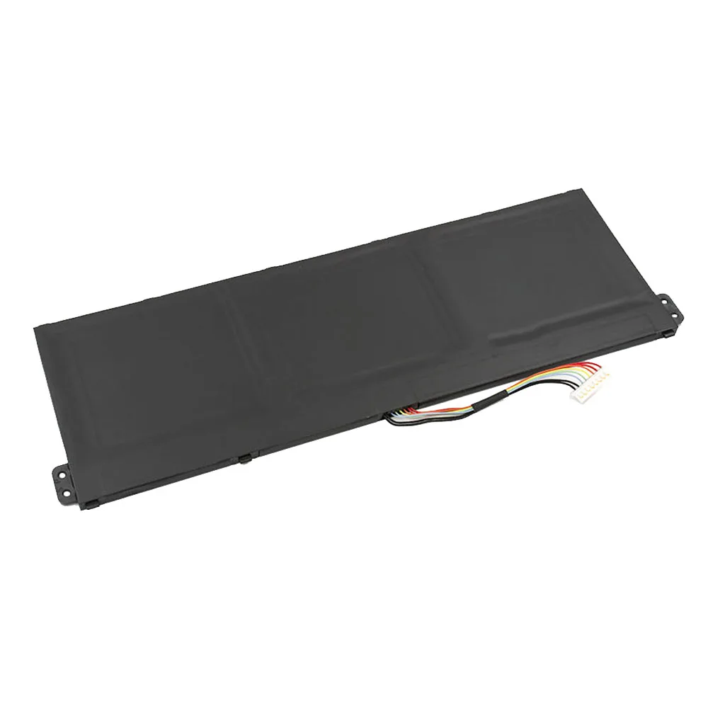 Nova Bateria para Acer Aspire A51452 A51544 Ap18c8k N17w7 N19q2 N19h4 Chromebook 314 C933 Swift Sf314-42 Sf314-58 Sf314-58g - Imagem 5