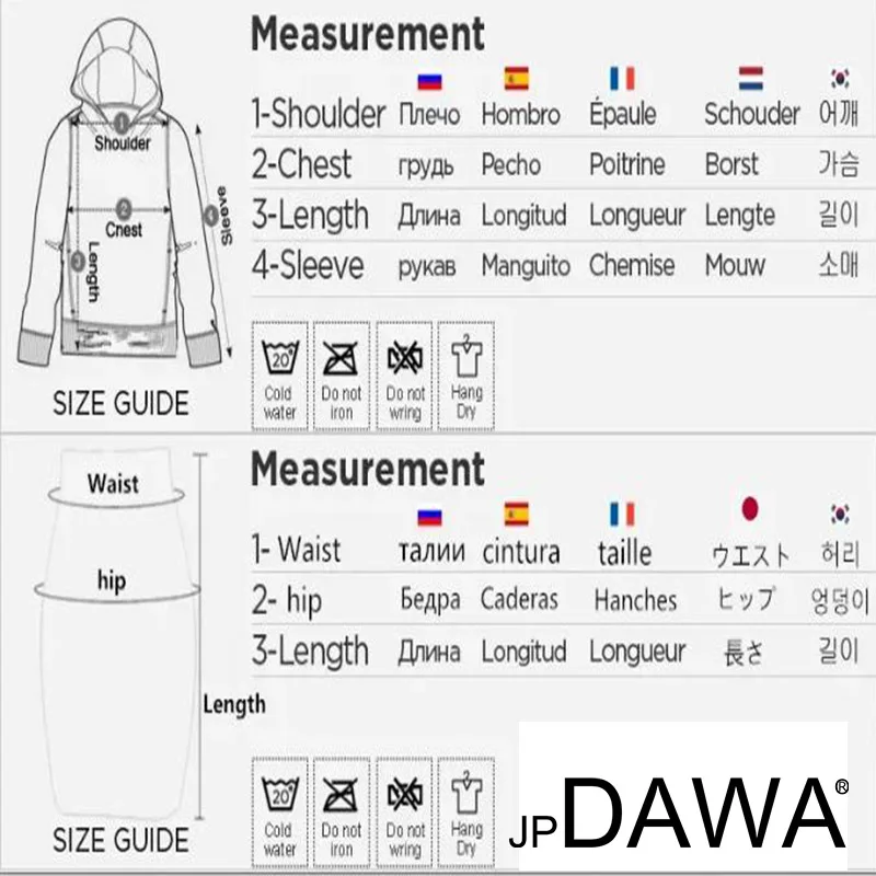 Description Picture 2 of itemjp Dawa Winter Fishing Suit Men's Mountaineering Shark Skin Military Uniform Warm Wool Soft Shell Windproof Waterproof Jacket