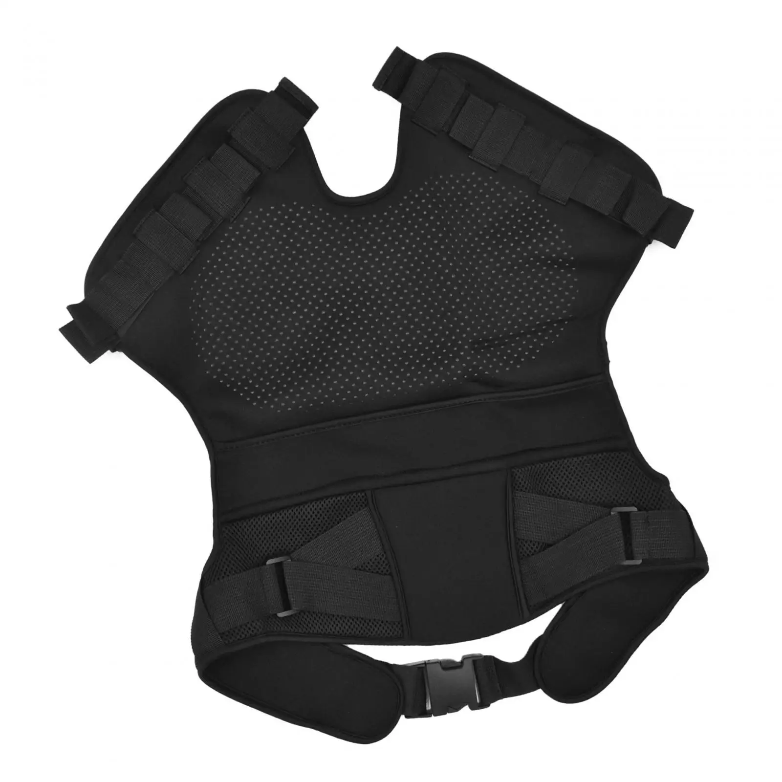 Fishing Seating Pad Antiskid Fishing Seat Cushion for Ice Lake