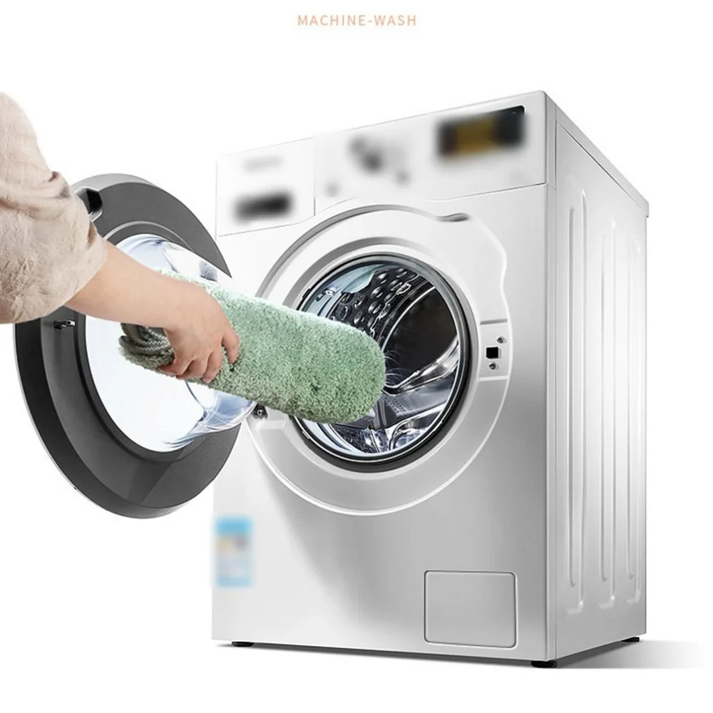 JD2097301-C-20110305-1