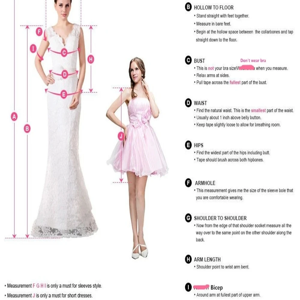 Pink Appliques Princess Quinceanera Dress Shiny Ball Gown Bride Robe V-neck Floor-length Bridal Dresses Vestidos De Novia