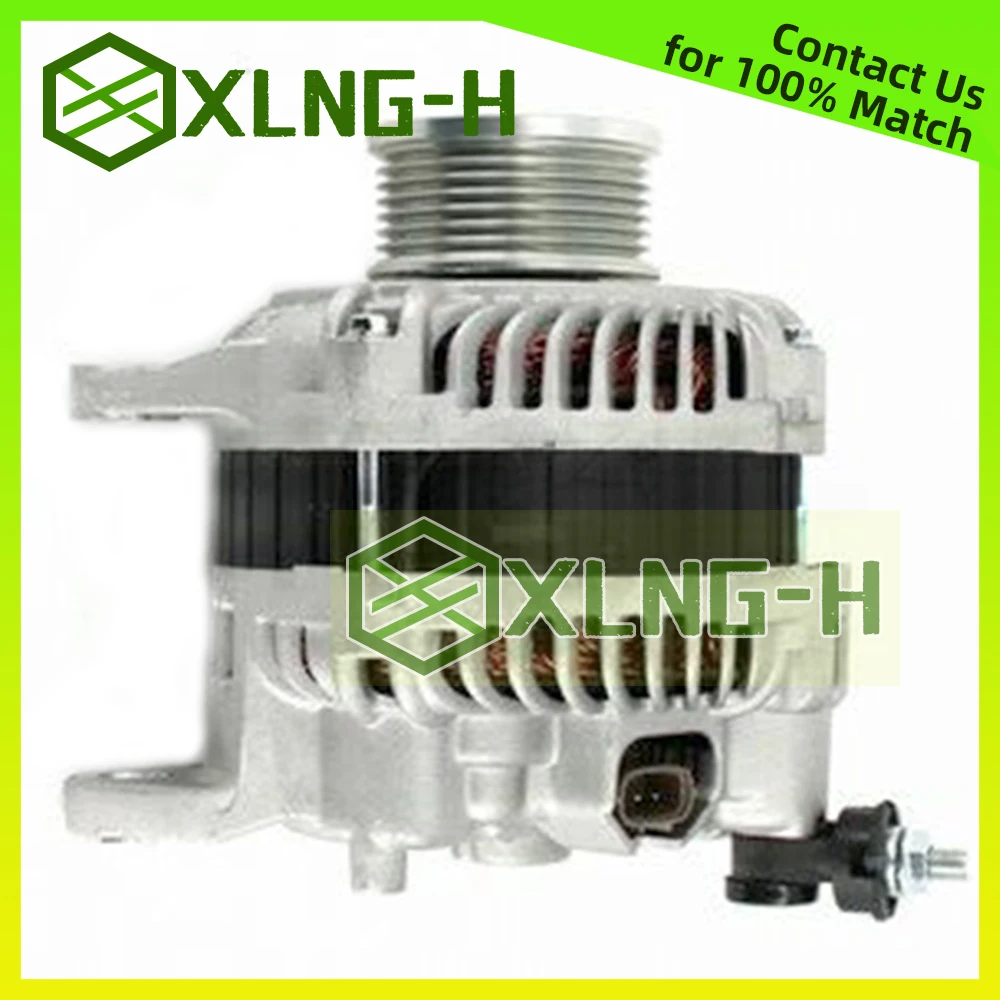 ֻ ٶ нδ , 1.5 2.5 dCi, ALA3TG2681AE, A003TG2681AE, A003TG2681AE, A003TG2681ZE, 23100EB310, 23100EB31A, LRA0
