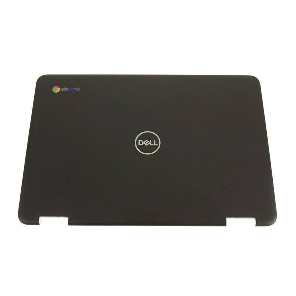 

279W8 0279W8 for Dell Chromebook 3100 2-in-1 LCD Back Cover w/Antenna