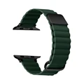 Fir green
