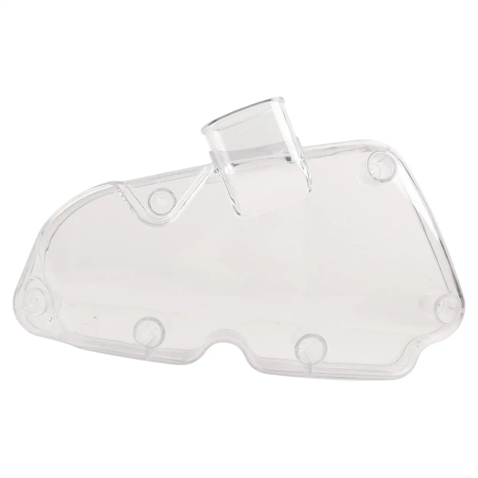 Vespa Sprint�� ������� ���� ���� ĸ ���� ��ȣ Ŀ��