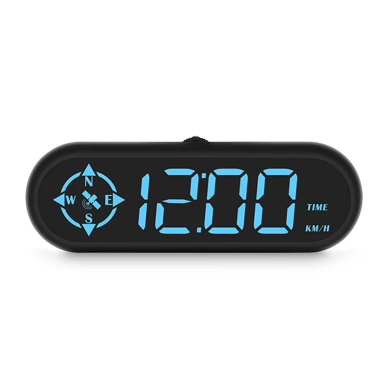  ڵ ӵ   ÷ ׼ 1 Ʈ, ٱ ڵ GPS ħ   HUD