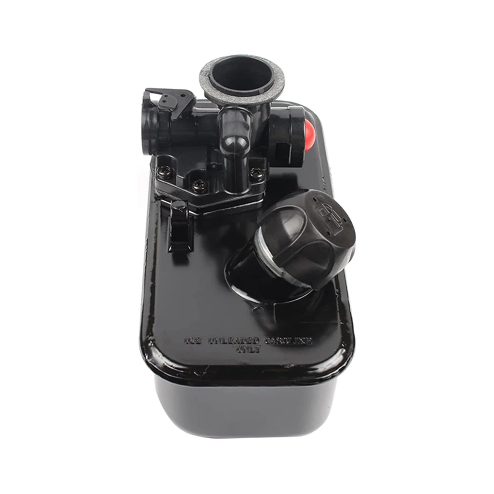 Lawn Mower parts Carburetor for Briggs and Stratton 499809 498809A 494406 795477 795469 794147 699660 794161 498811