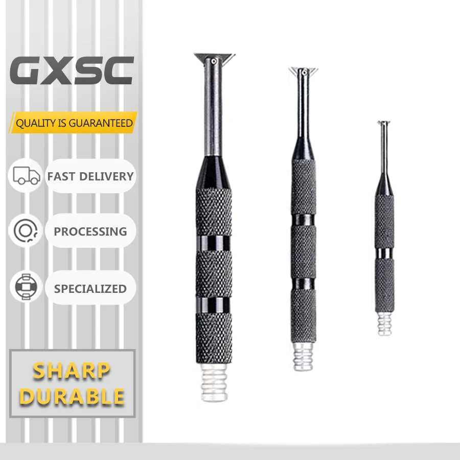 Impresa Toro Con Il Milan, La Stampa In Taglio Alto: "Milinkovic è - Foto 7