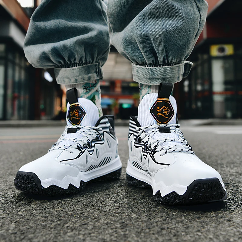 Men Shoes Sneakers man casual Men's Shoes tenis Luxury shoes Trainer Race Breathable Shoes fashion running Shoes for women