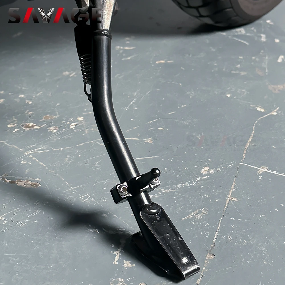 īƼ  659   ͽټ ε, 795 696 797 821 1100 1200 Diavel 1260 /S 08-24 ̵ ű ĵ  