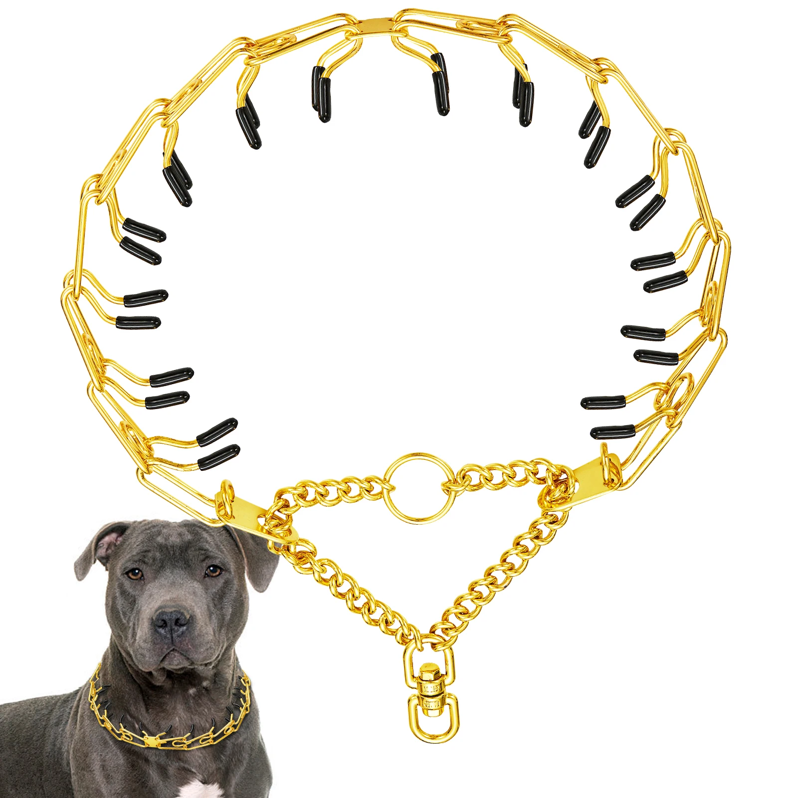 Style-2-Gold