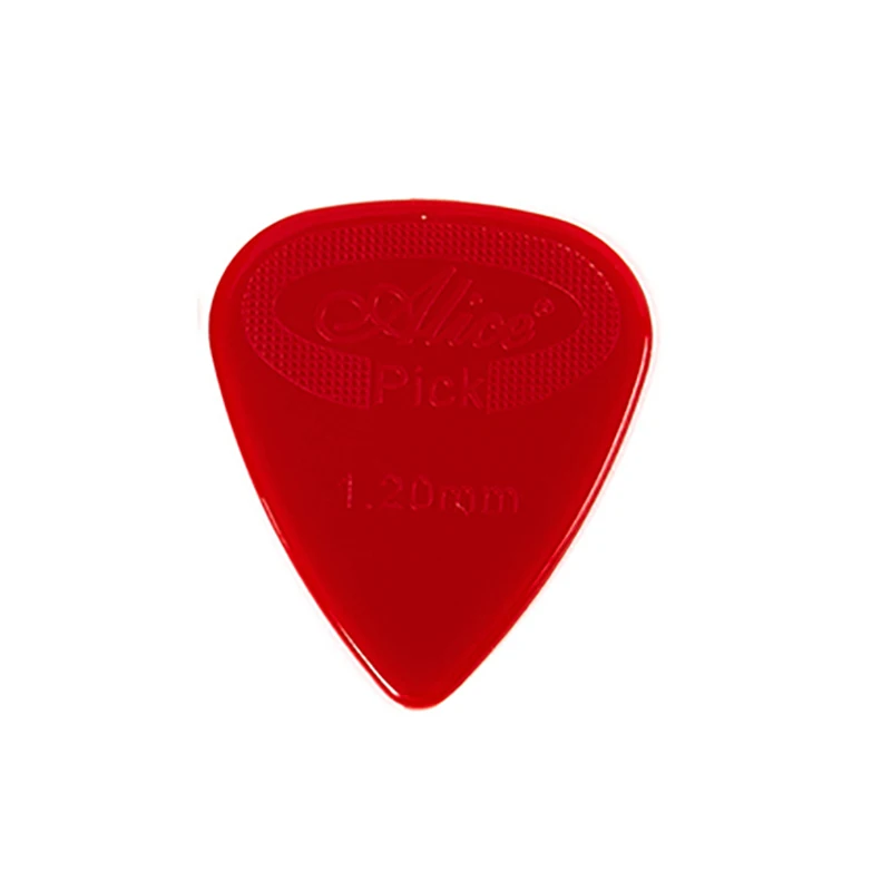 Orecchini A Chitarra In Argento 925 – Gioiello Musicale Per Amanti Della Musica, Regalo Unico