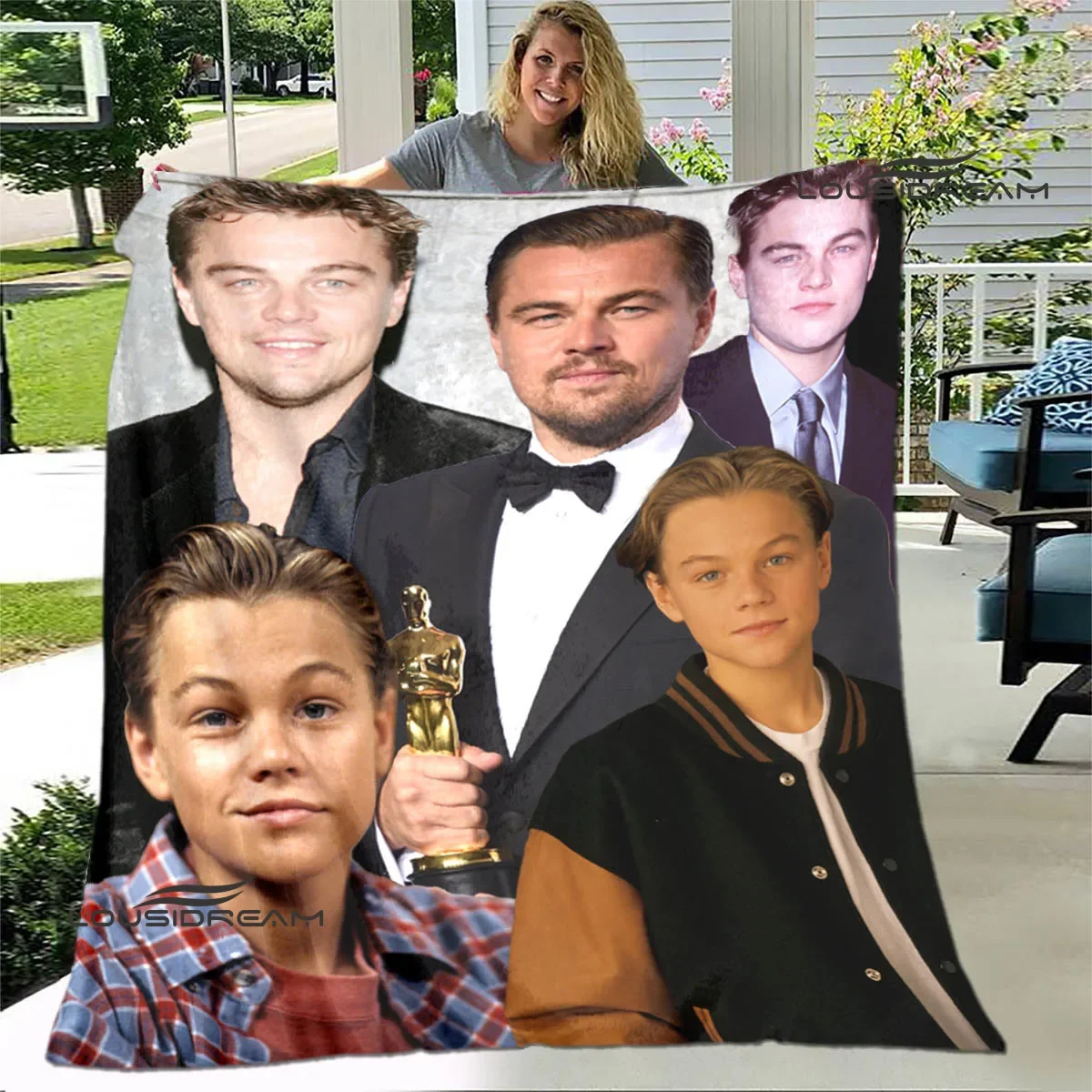 Ÿ��Ÿ�� ���������� ��ī������ ����Ʈ ���, ������ ���, �ε巴�� ������ ���� ���� ħ�� ���, ��ũ�� ���, ���� ����