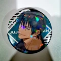 Jujutsu Kaisen-6