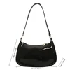 Women's Handbags