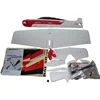 Canglang Aircraft Model Epo Shatter Resistant Foam 3d Machine Olanz 756-2 Saber920 Remote Control Model Aircraft 4