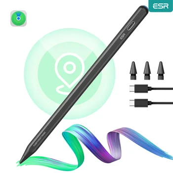 ESR iPad Digital Pencil 1
