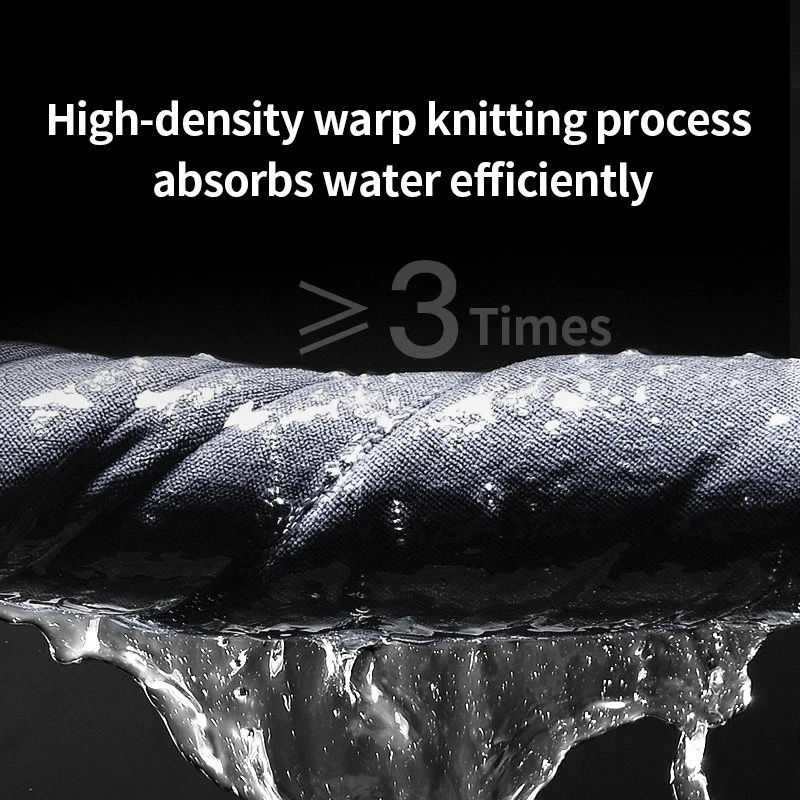 Car Wash Microfiber Towel Car Cleaning Drying Cloth Care Cloth accessory microfiber towel microfiber cleaning cloths microfiber car towel car drying towel car washing towel