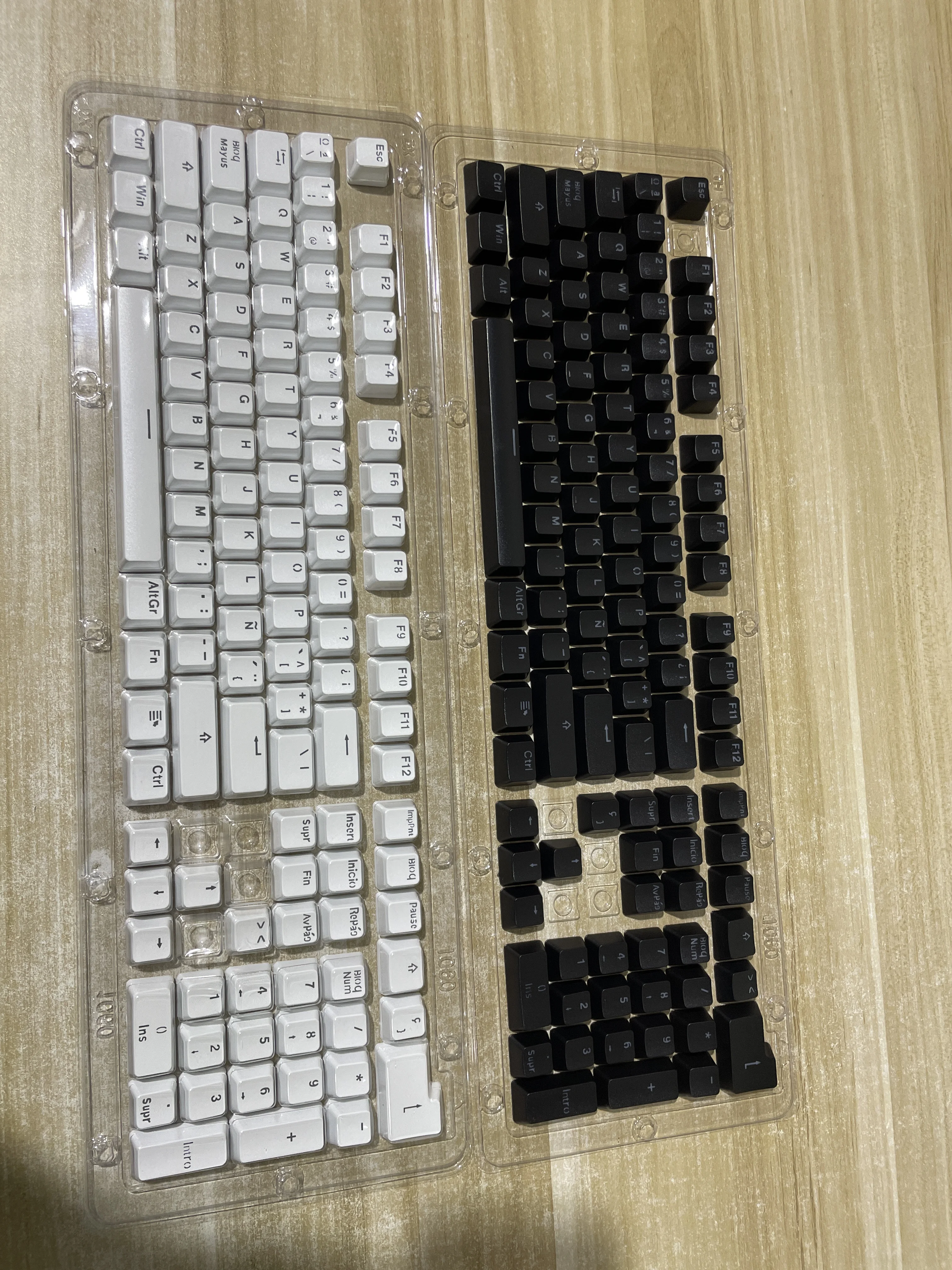computador e escritório