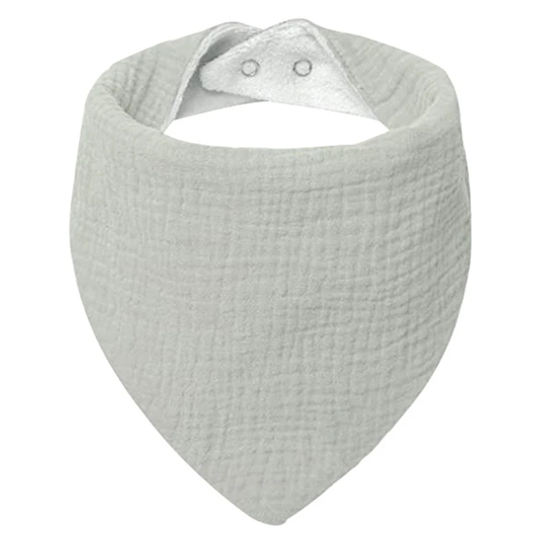 Рисунок 5 - Портативная детская бандана для мальчиков и девочек