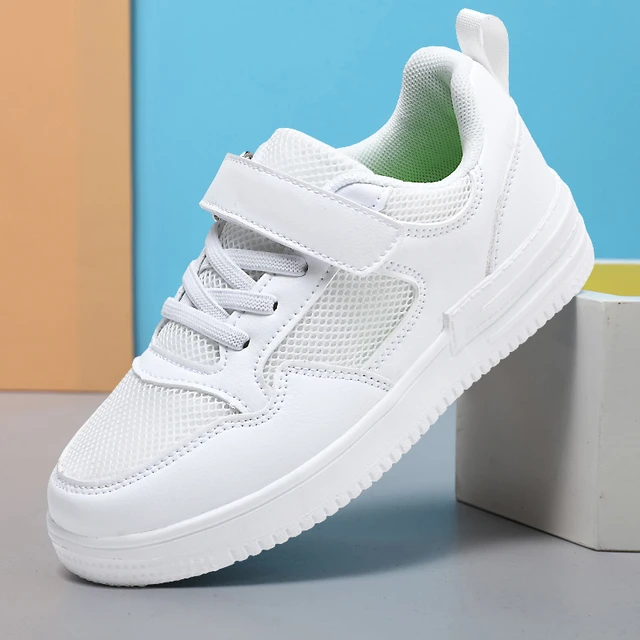  Zapatillas NC blancas Zapatillas deportivas para mujer Zapatos  deportivos para hombre Deportes de malla para hombre Zapatos deportivos  para mujer : Ropa, Zapatos y Joyería