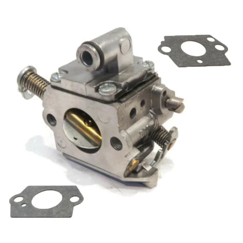 Membrana Set Kit Riparazione Per Stihl 034 034AV/MS340 Ms 340